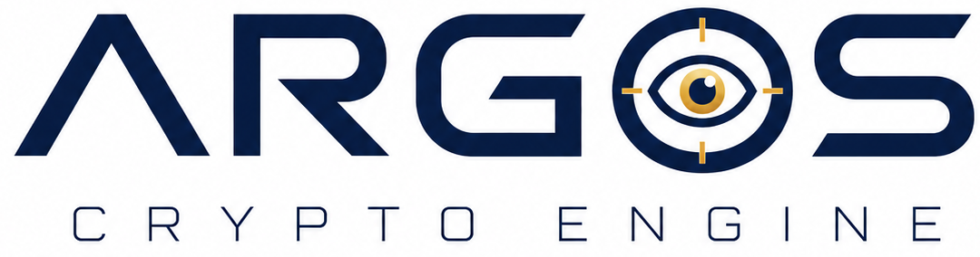 ARGOS Crypto Engine