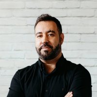 Pedro